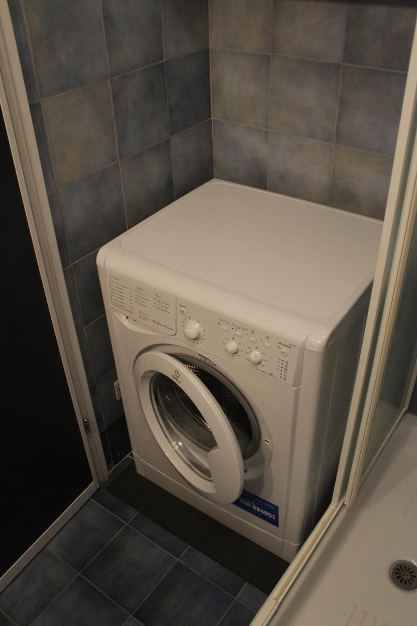 トリエステCasa Mira - Ampio, Fully Equipped E Zona Tranquillaアパートメント エクステリア 写真