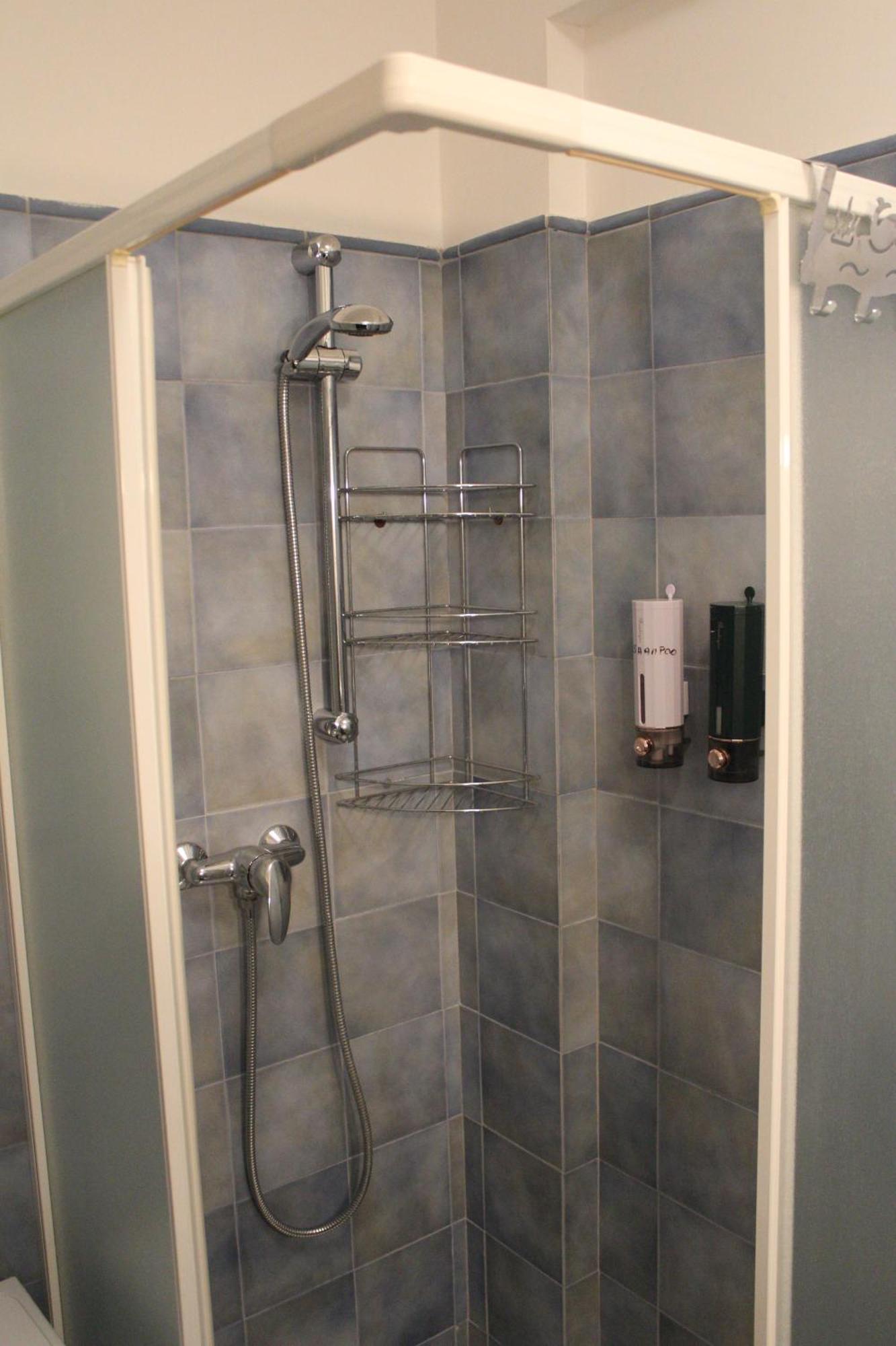 トリエステCasa Mira - Ampio, Fully Equipped E Zona Tranquillaアパートメント エクステリア 写真