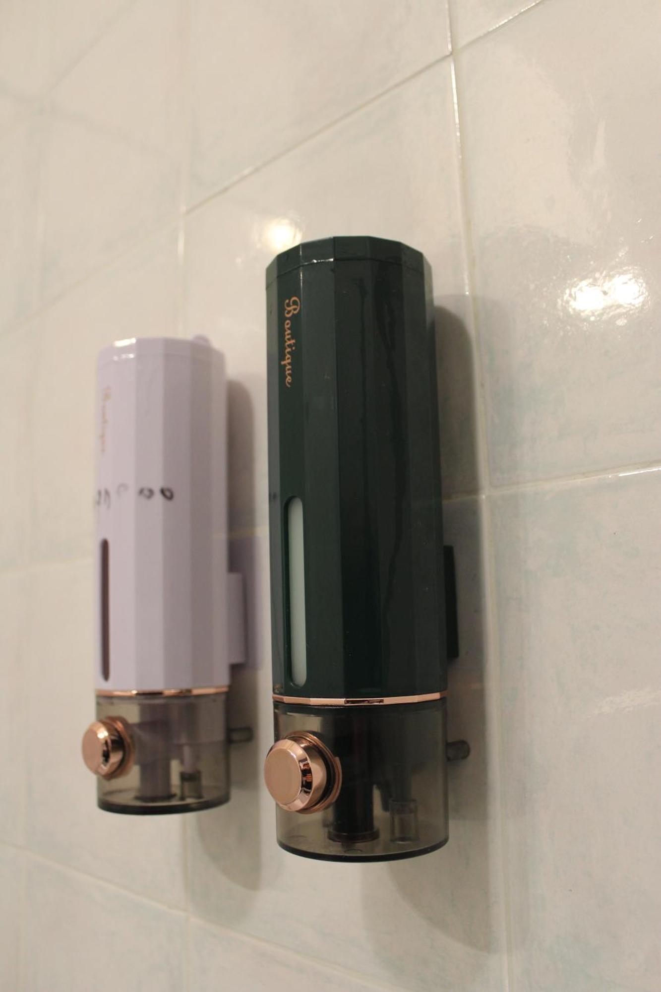 トリエステCasa Mira - Ampio, Fully Equipped E Zona Tranquillaアパートメント エクステリア 写真