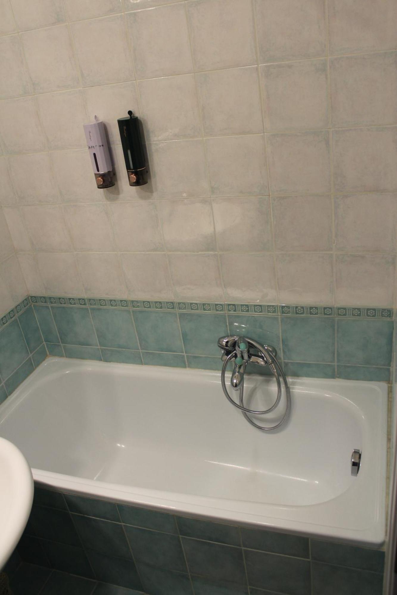 トリエステCasa Mira - Ampio, Fully Equipped E Zona Tranquillaアパートメント エクステリア 写真