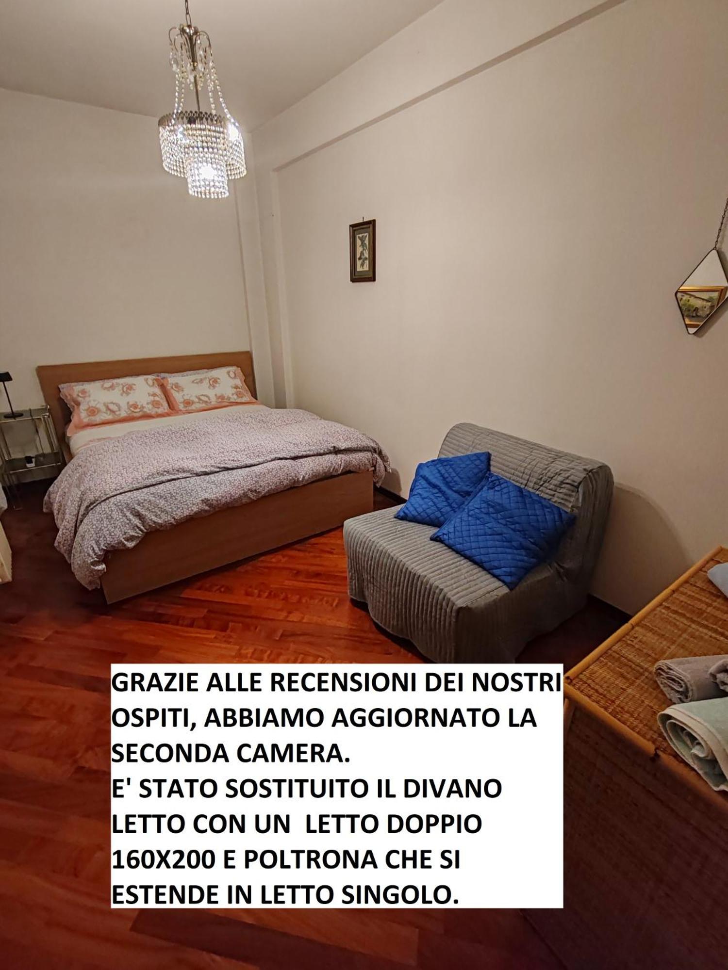 トリエステCasa Mira - Ampio, Fully Equipped E Zona Tranquillaアパートメント エクステリア 写真